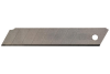 FISKARS Cutter Klinge 18mm (10x)