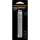 FISKARS Cutter blade 18mm (10x)