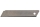 Fiskars Cutter Klinge 18mm (10x)