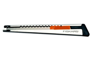 FISKARS Professional Metal Cutter flat 9mm
