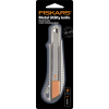 Fiskars Professional Metal Cutter 18mm