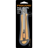 FISKARS Professional Heavy Duty Auto Reload Cutter 18mm