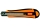 FISKARS Professional Heavy Duty Auto Reload Cutter 18mm