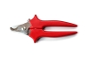 KRETZER FINNY Cable and Branch Shears 6.5"/17cm