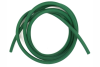 TPU round belt (Polycord green) endless weldable 2mm