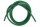 Cinturón redondo de TPU (Polycord verde) soldable sin fin de 3mm