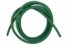 Correa de transmisión de TPU (Polycord verde)...