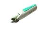 MINICUT 140 Electric shears