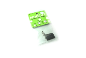 MINICUT replacement blades