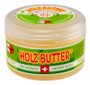 Renuwell Wood Butter® lata de 250ml