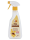 Renuwell Möbel-Schnellpflege mit Bienenwachs 500ml Sprühflasche
