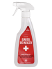 Renuwell Swiss-Cleaner® 500ml bottiglia spray
