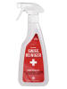 Renuwell Swiss-Cleaner® 500ml spray bottle