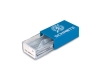 Sistema de agujas para máquinas de coser 432 NM80...