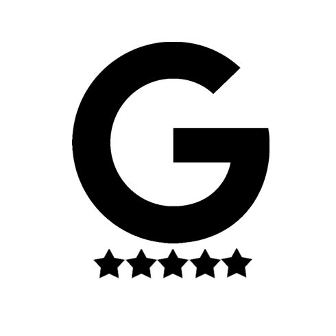 Schreiben Sie doch eine Rezension in unserem Google-Profil. Wir freuen uns auf Ihre positiven Erfahrungen mit uns.